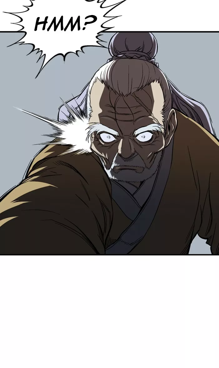 Chapter 225, page 105
