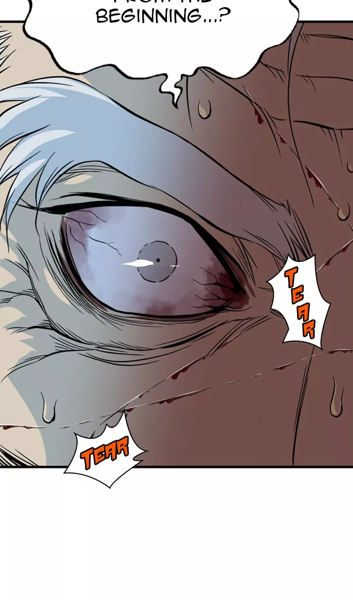 Chapter 226, page 4