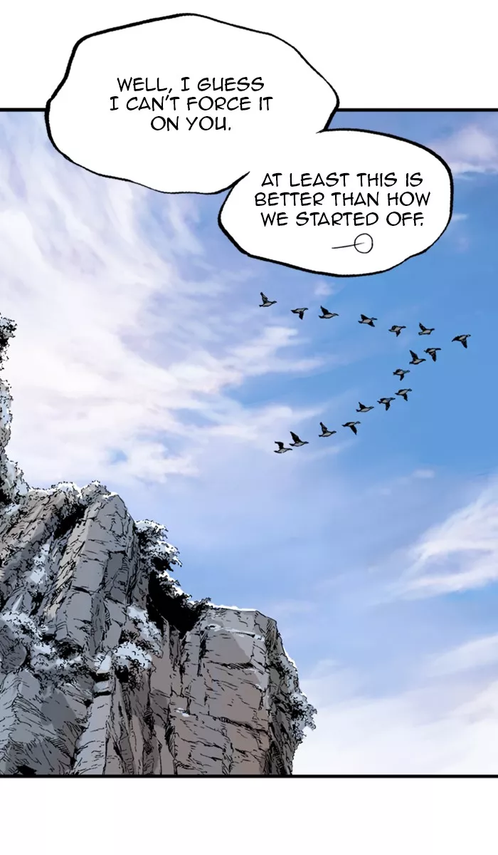 Chapter 227, page 81