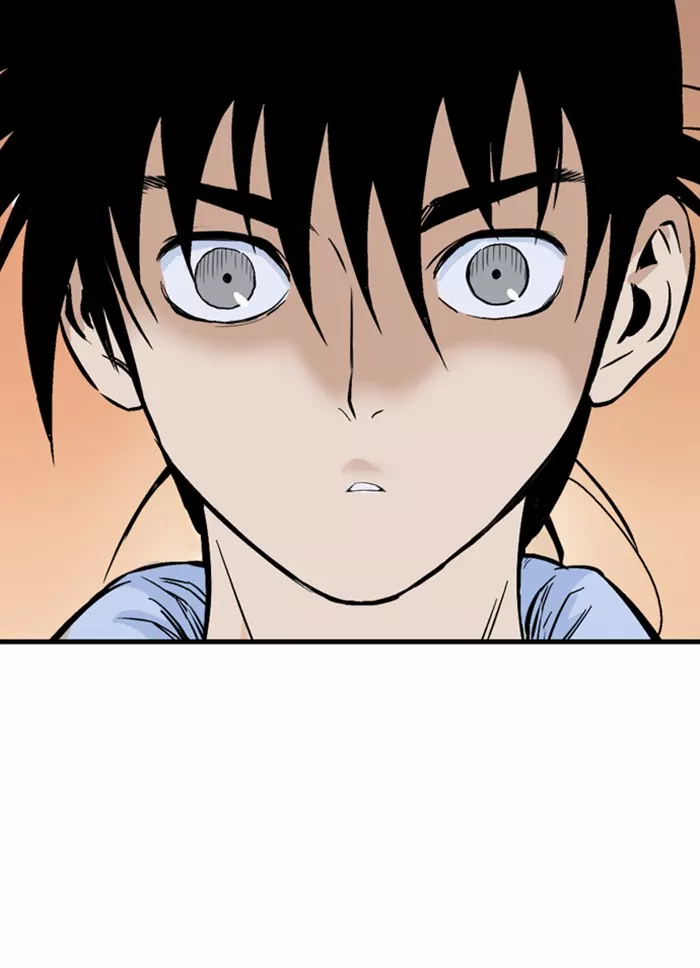 Chapter 229, page 59