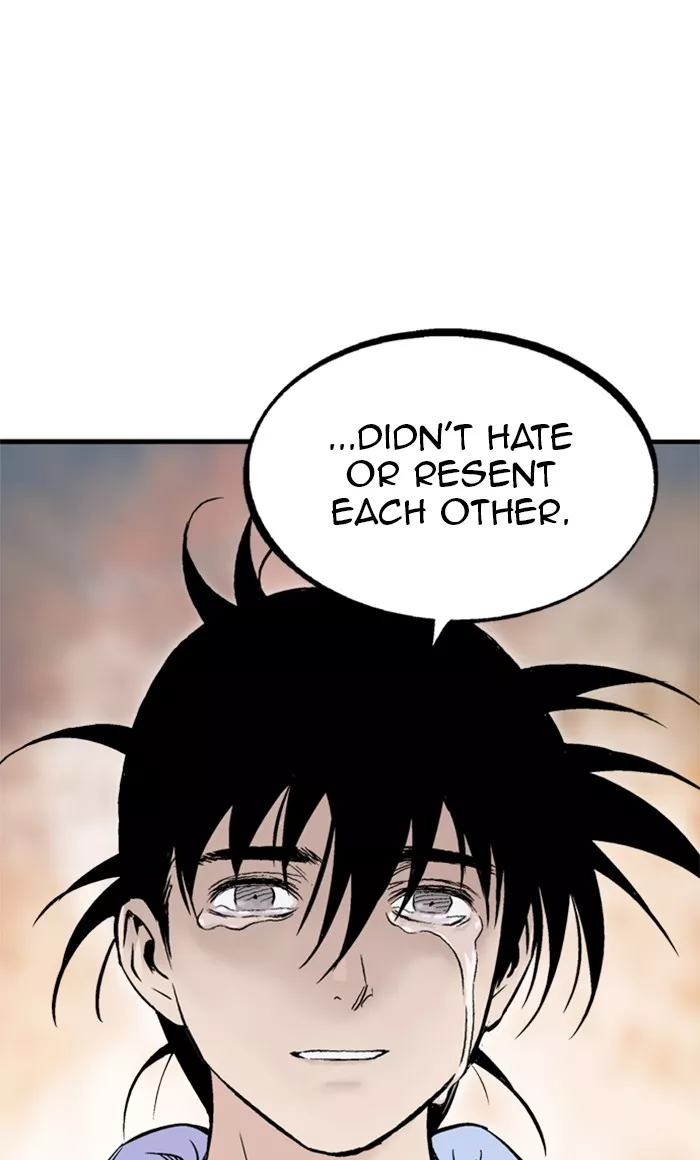 Chapter 231, page 75