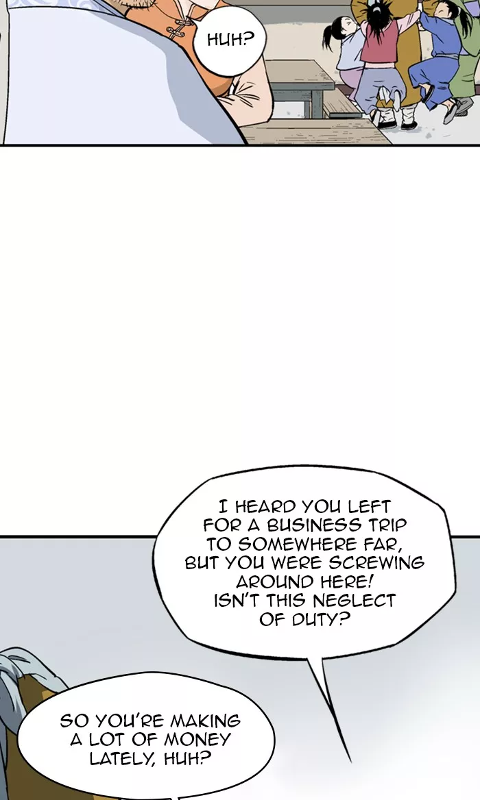 Chapter 231, page 106