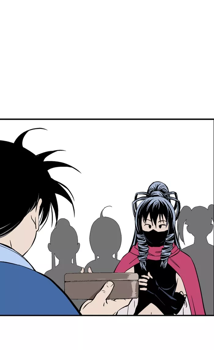 Chapter 232, page 32