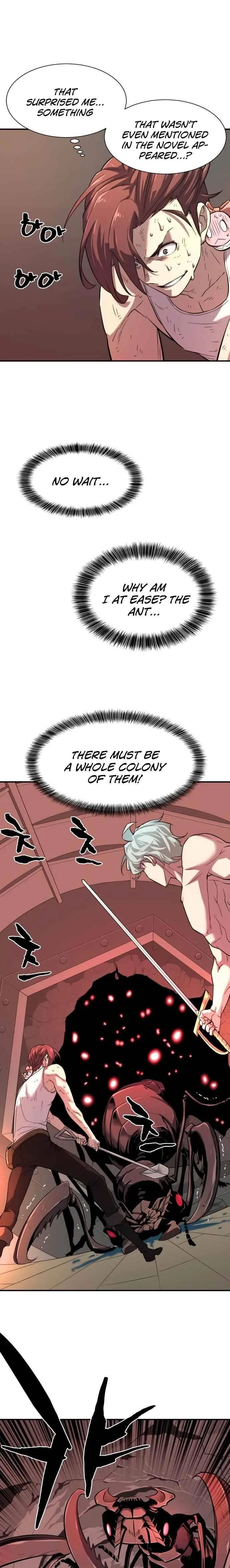 Chapter 10, page 20