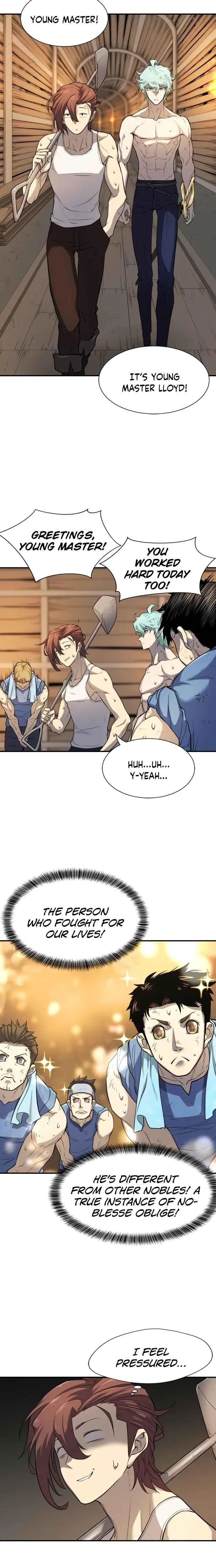 Chapter 13, page 2