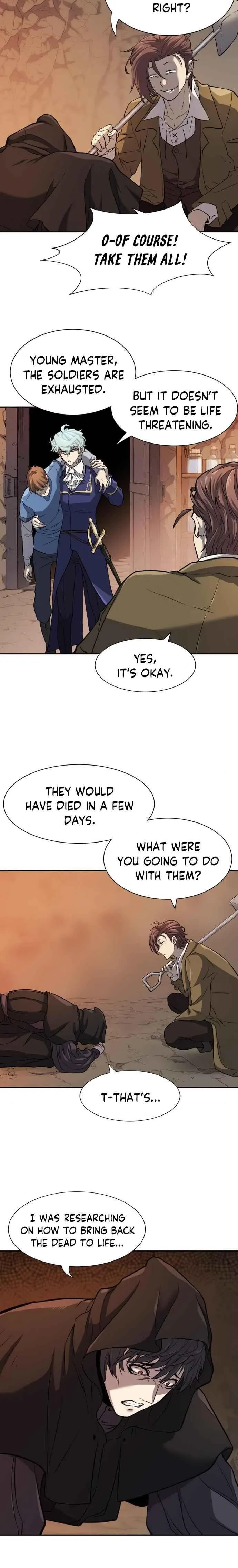 Chapter 16, page 3