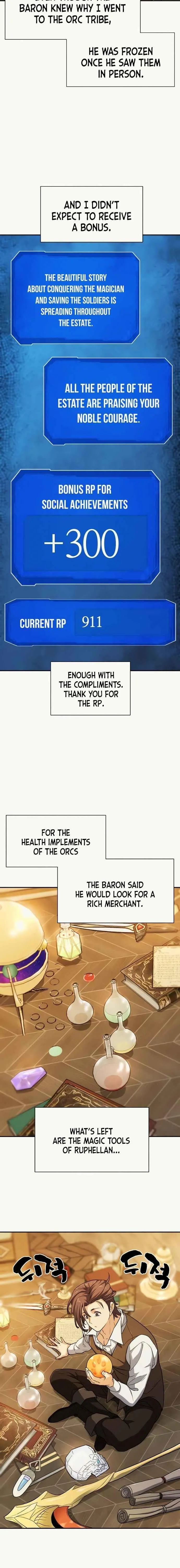 Chapter 18, page 6