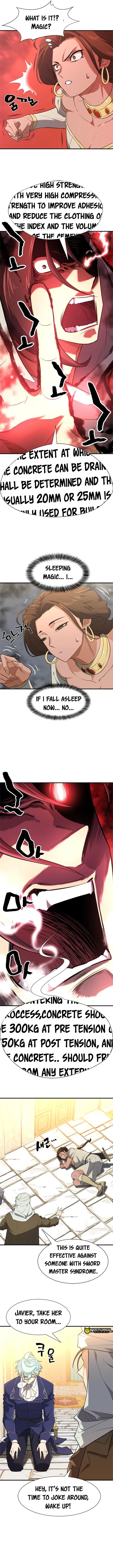 Chapter 94, page 9