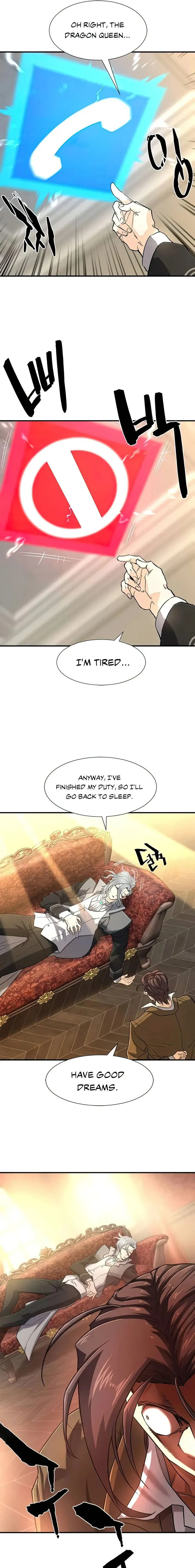 Chapter 124, page 5