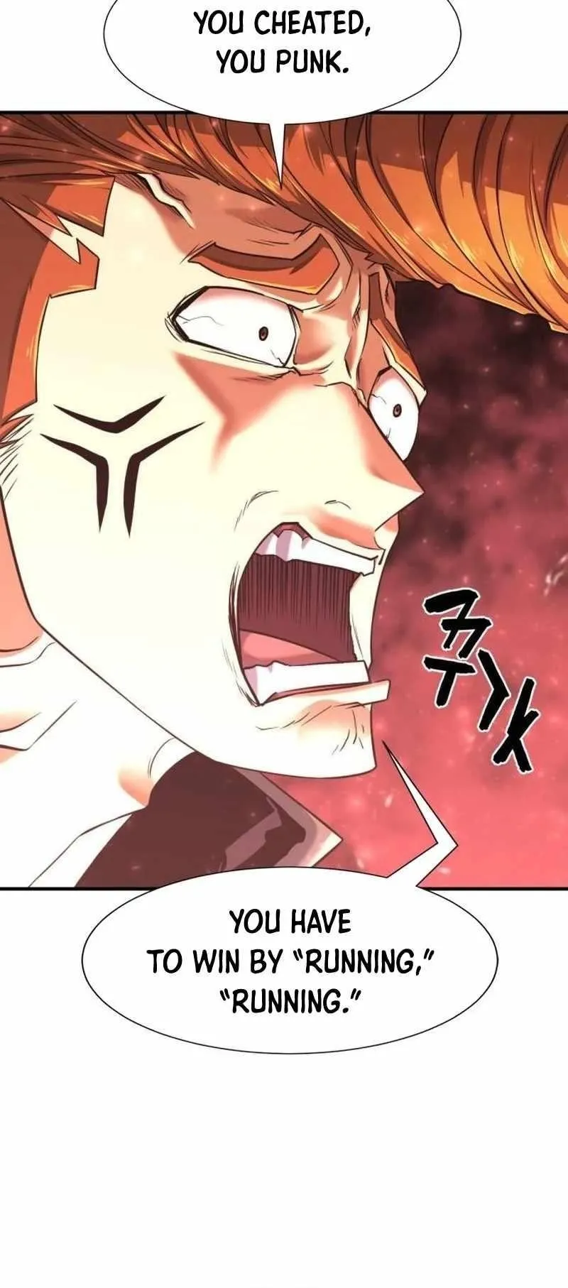 Chapter 142, page 6
