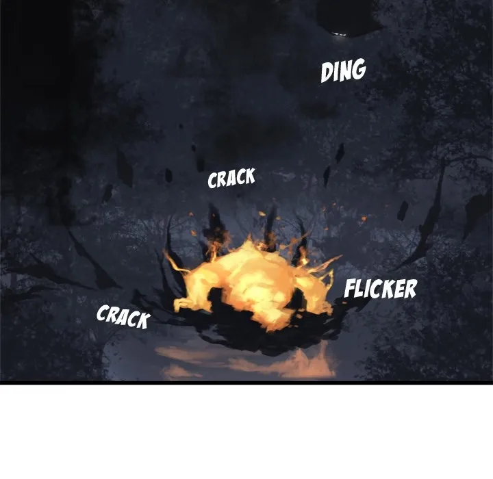 Chapter 4, page 26