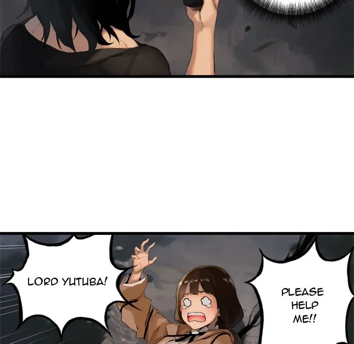 Chapter 5, page 7