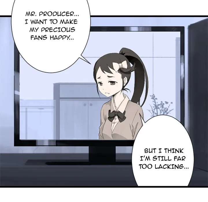 Chapter 6, page 91