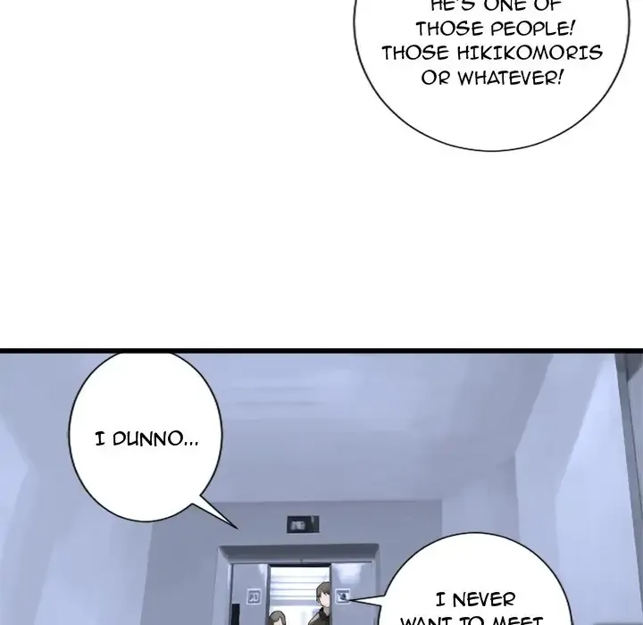 Chapter 8, page 79