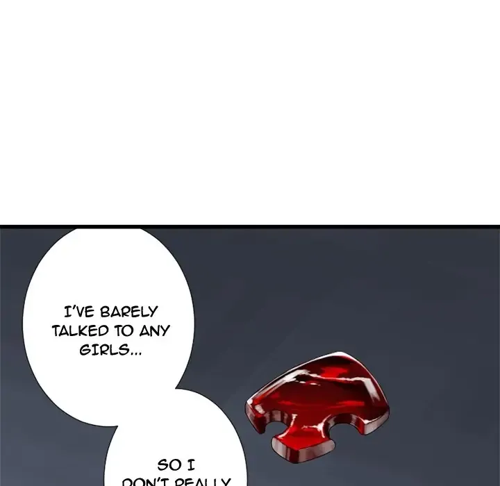 Chapter 13, page 16