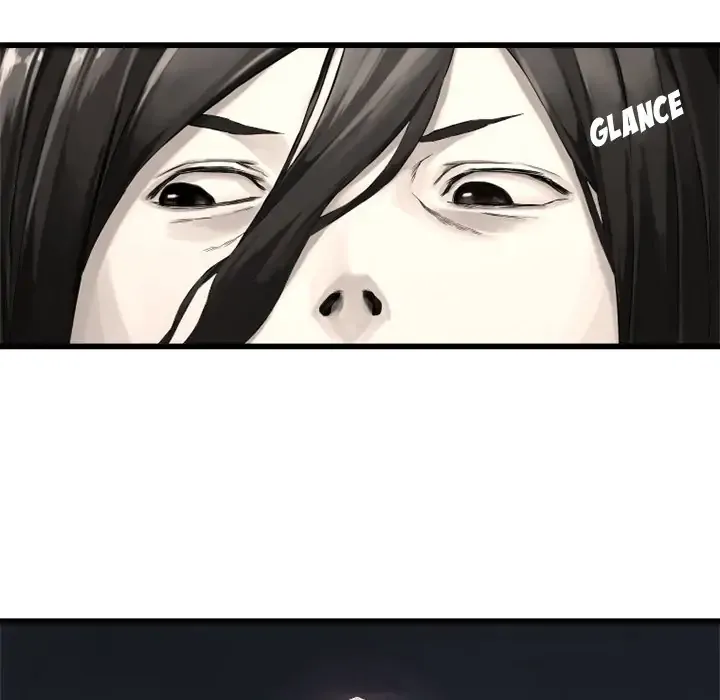 Chapter 14, page 6