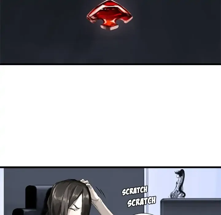 Chapter 14, page 7