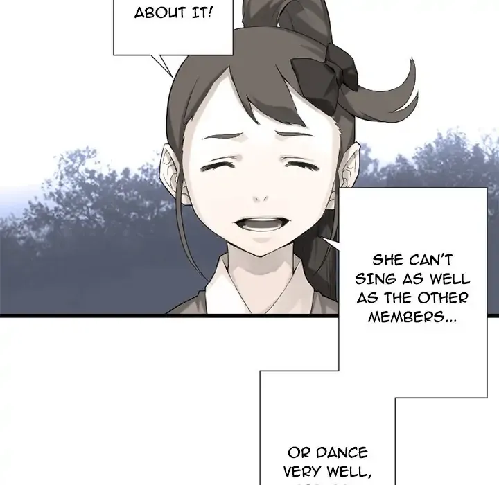 Chapter 14, page 15