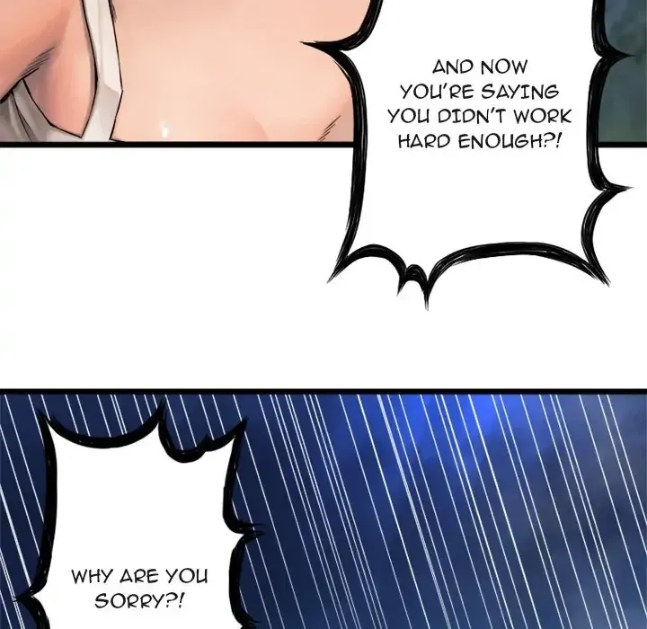 Chapter 18, page 11