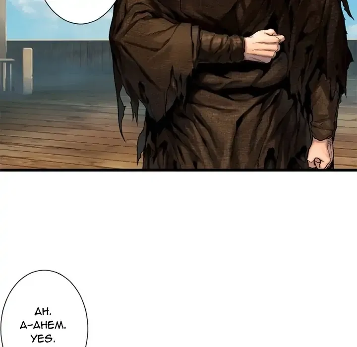 Chapter 20, page 57