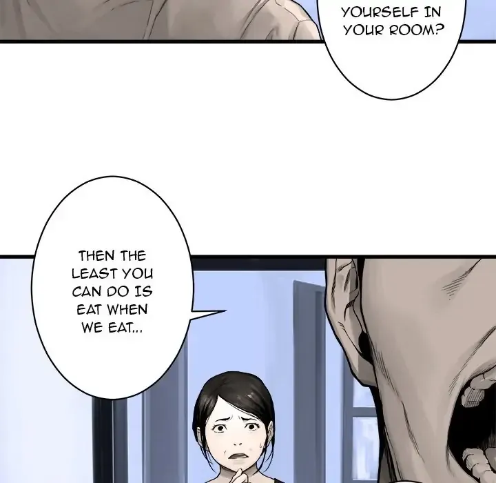 Chapter 24, page 13