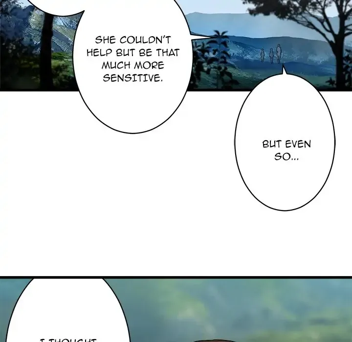 Chapter 37, page 25
