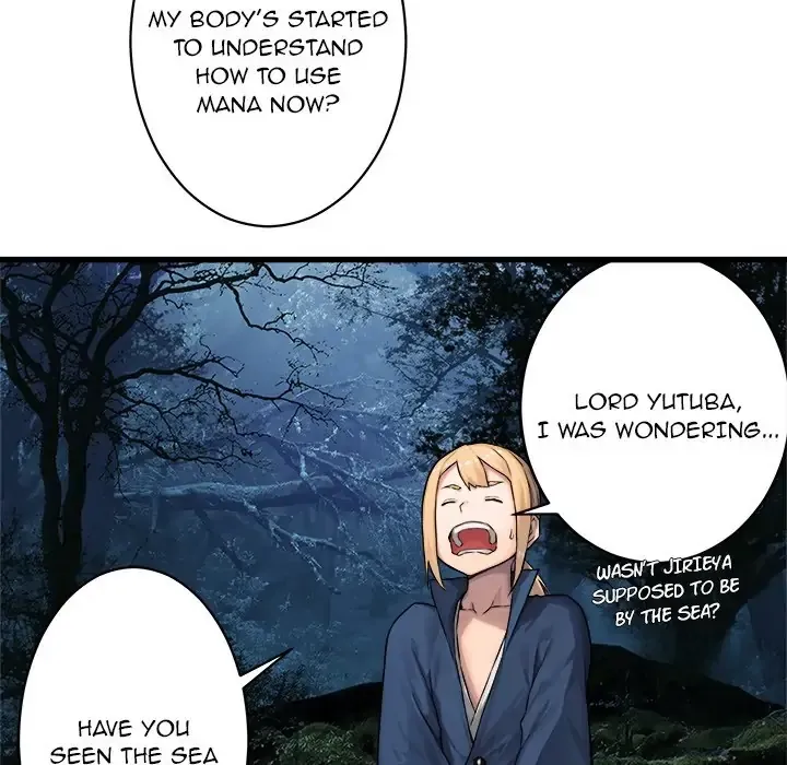 Chapter 38, page 32