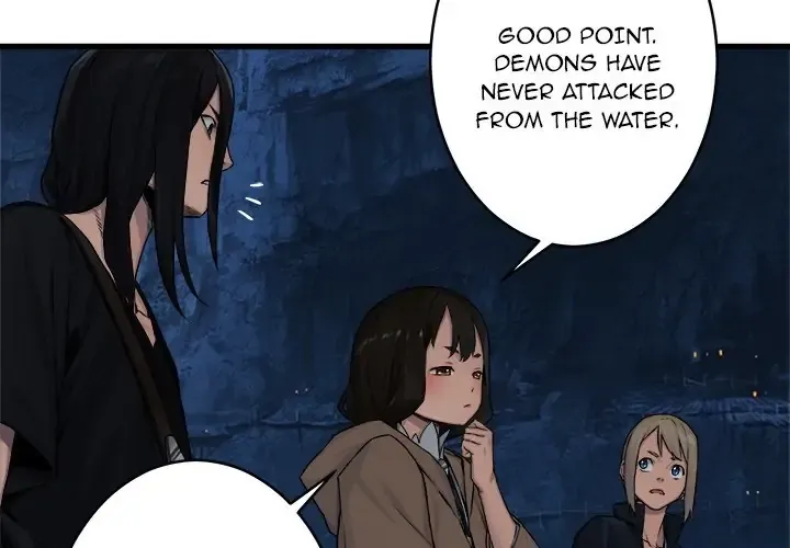 Chapter 41, page 3