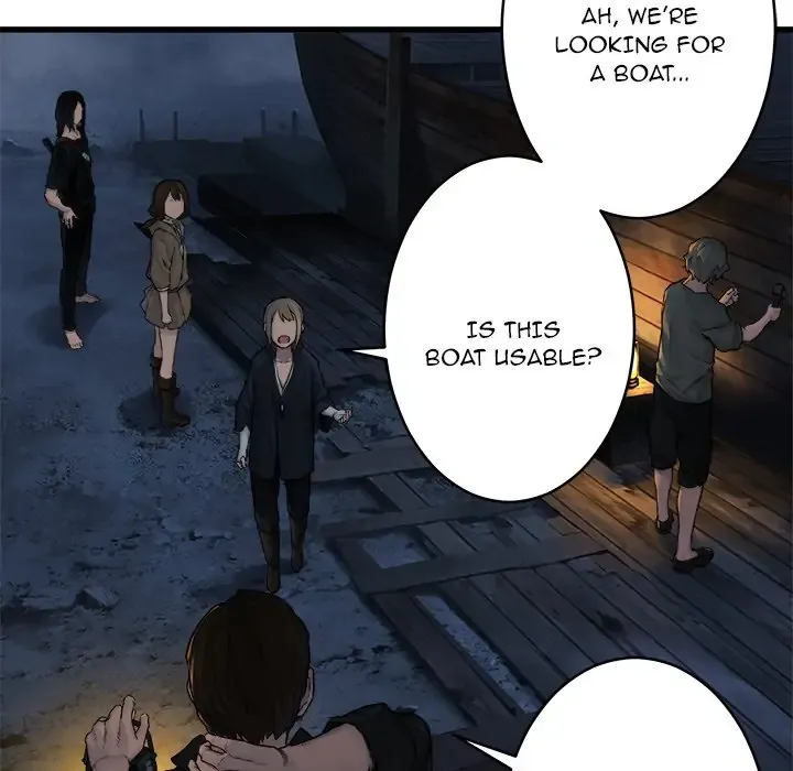 Chapter 41, page 31