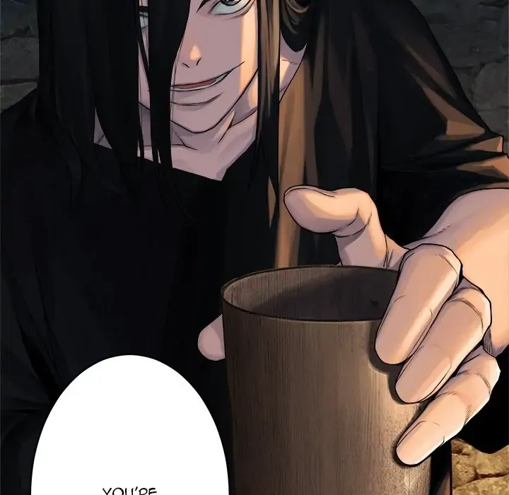Chapter 42, page 11