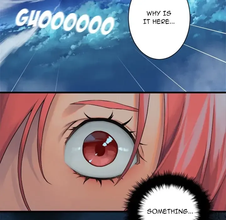 Chapter 52, page 26