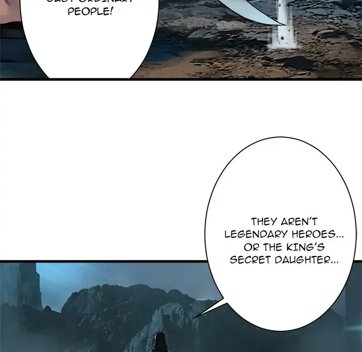 Chapter 53, page 22