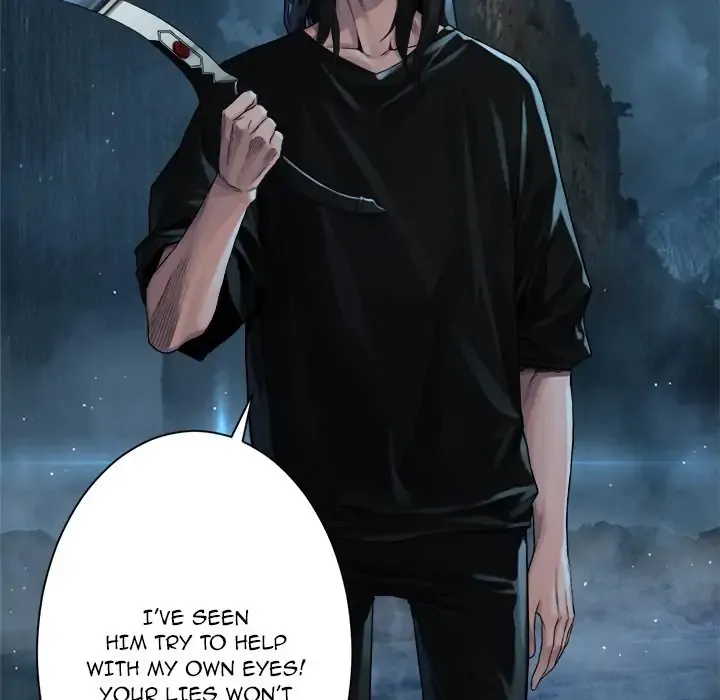 Chapter 53, page 43
