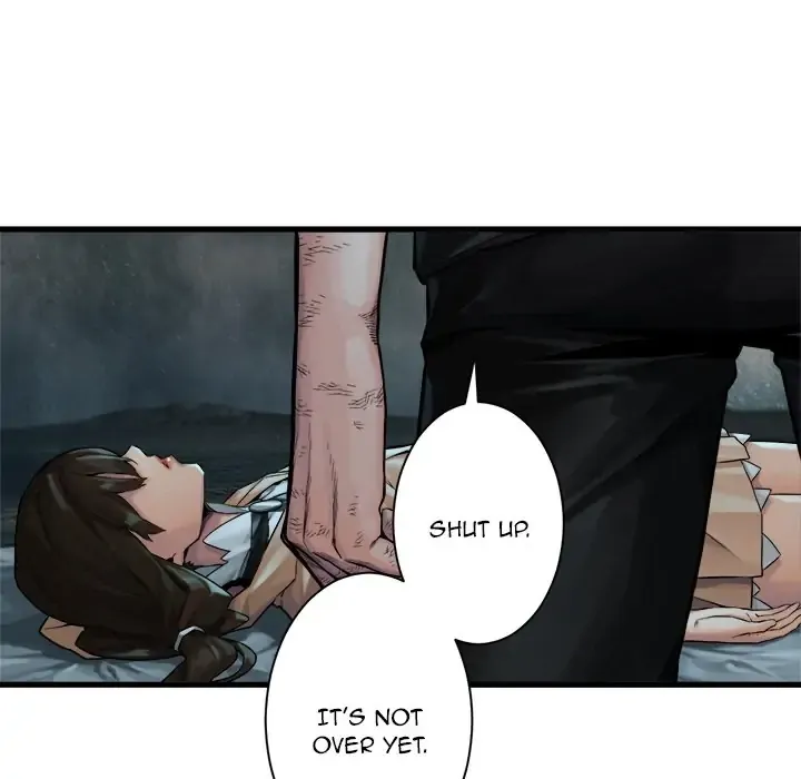 Chapter 57, page 75