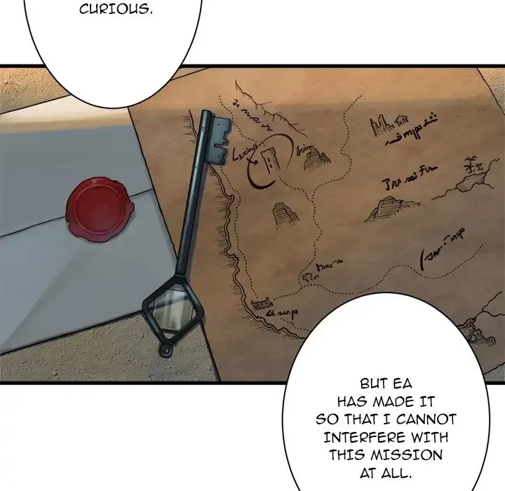 Chapter 64, page 42