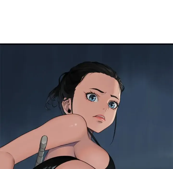 Chapter 65, page 69