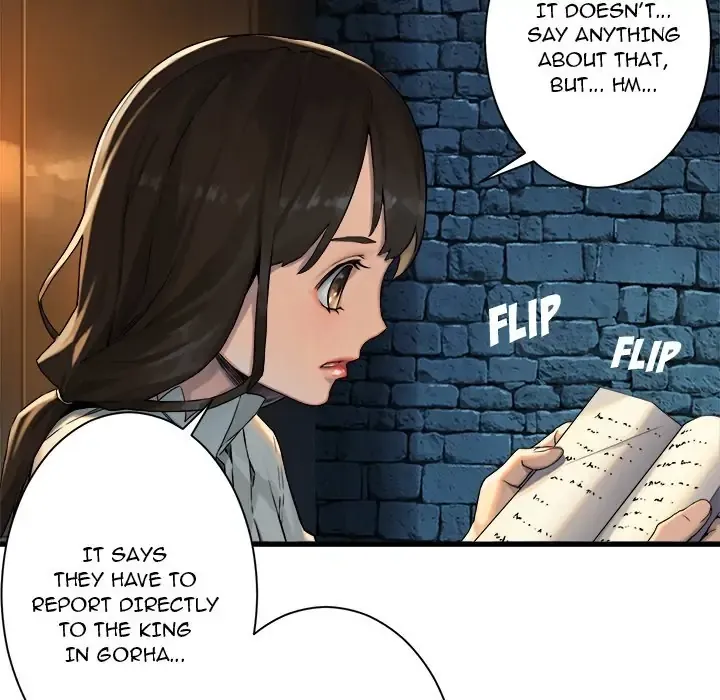 Chapter 68, page 44