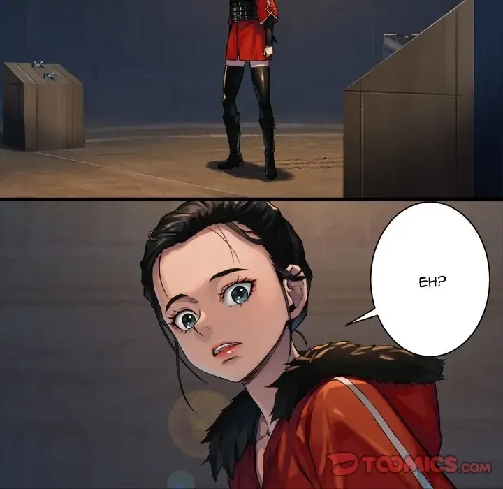 Chapter 70, page 24