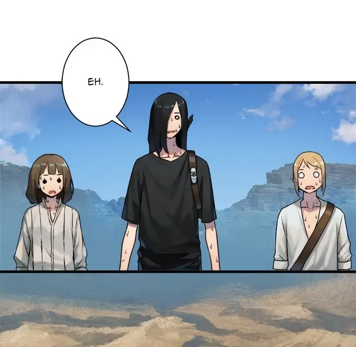 Chapter 71, page 62