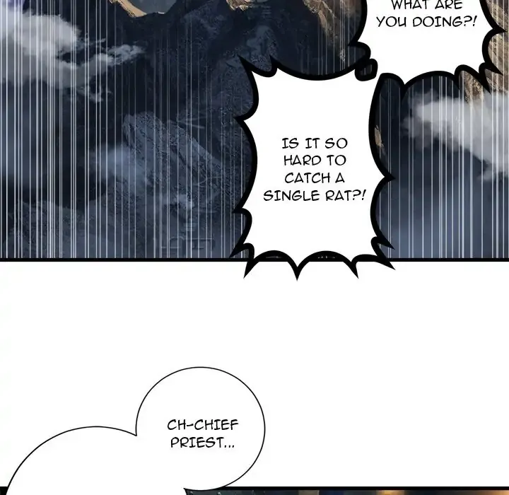 Chapter 74, page 45