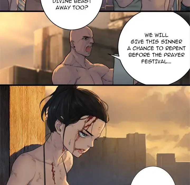 Chapter 77, page 11