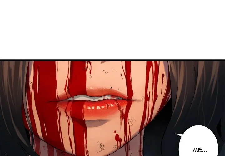 Chapter 78, page 1