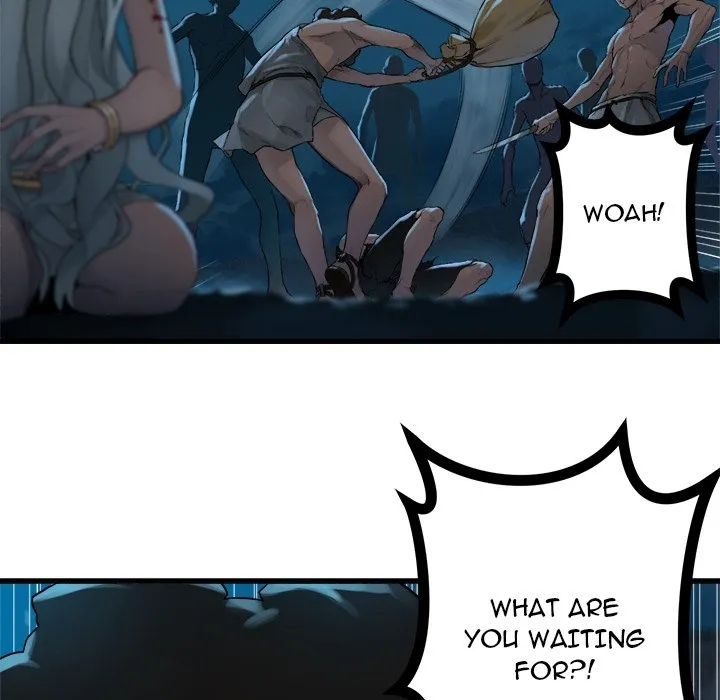 Chapter 81, page 69
