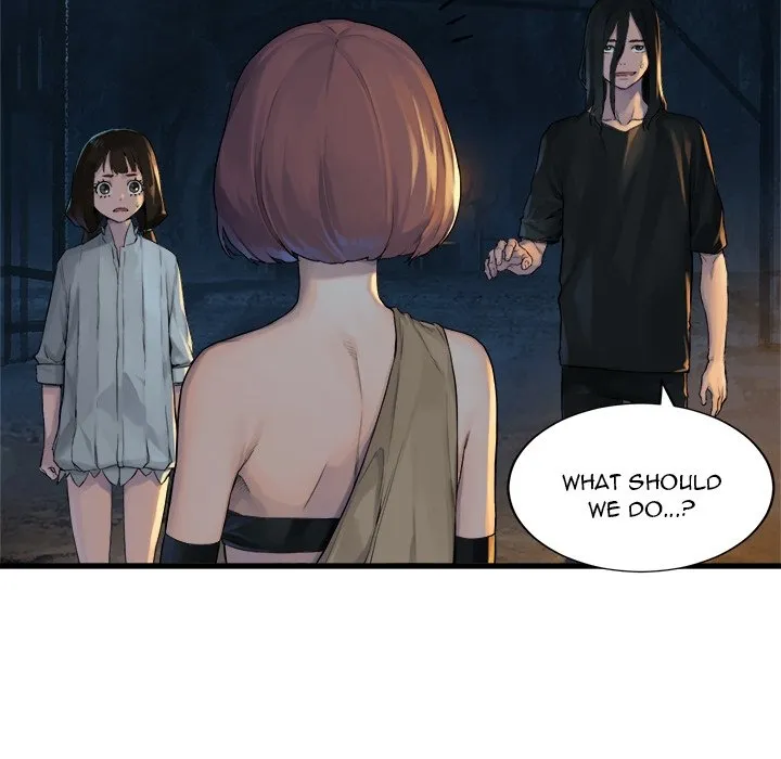 Chapter 84, page 36