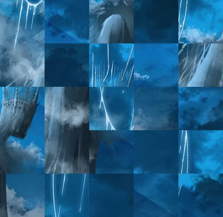 Chapter 91, page 70