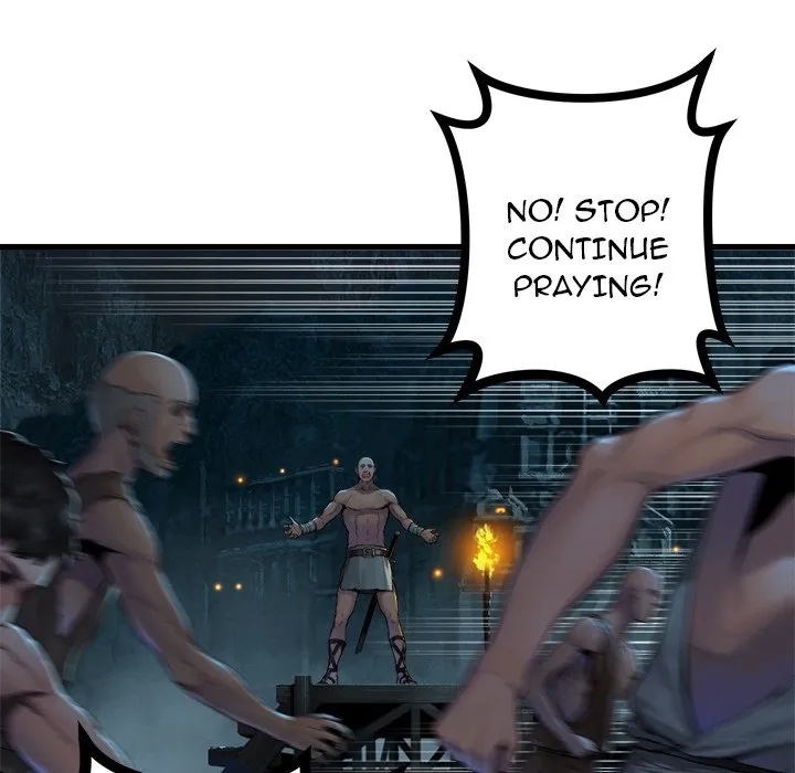 Chapter 94, page 29