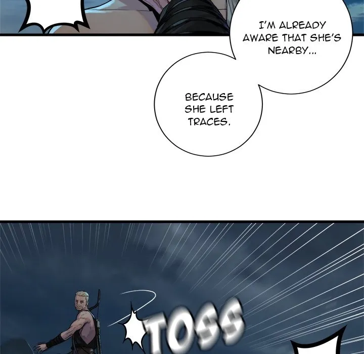 Chapter 94, page 53