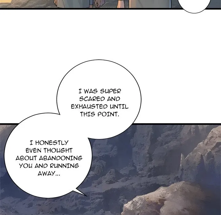Chapter 95, page 58