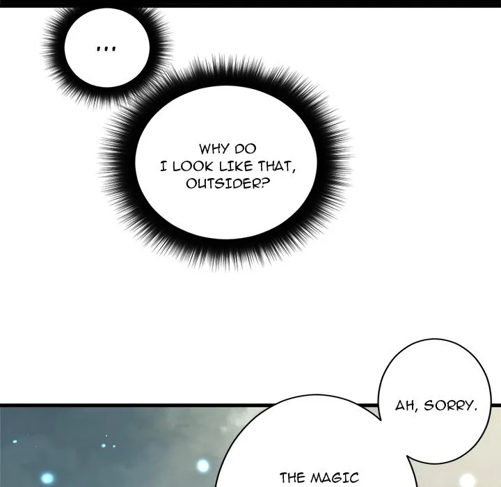 Chapter 102, page 22