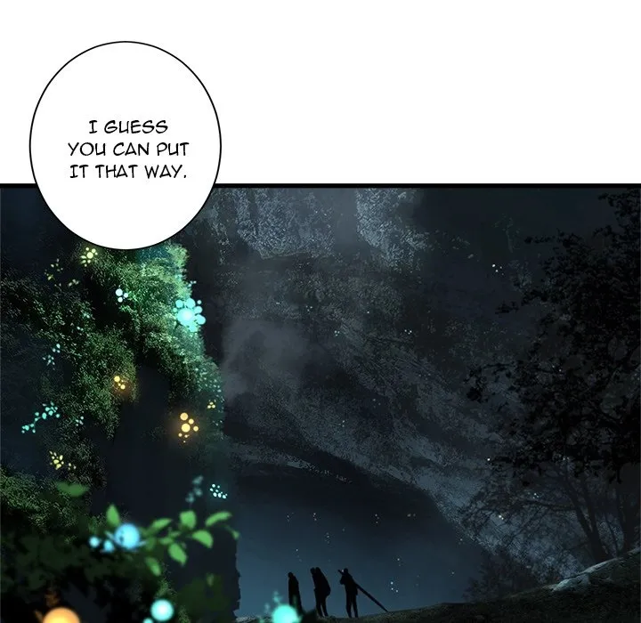 Chapter 102, page 37
